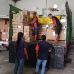 CABANG BALIKPAPAN (15)