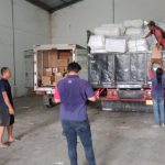 CABANG BALIKPAPAN (16)