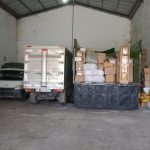 CABANG BALIKPAPAN (18)