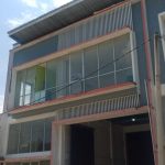 CABANG BALIKPAPAN (7)