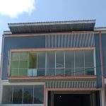 CABANG BALIKPAPAN (8)