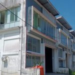 CABANG BALIKPAPAN (9)